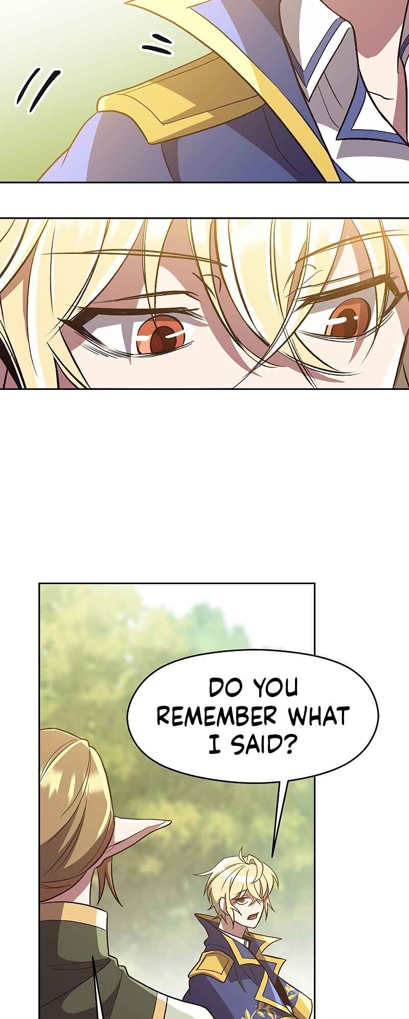 Chapter 45 - Page 29