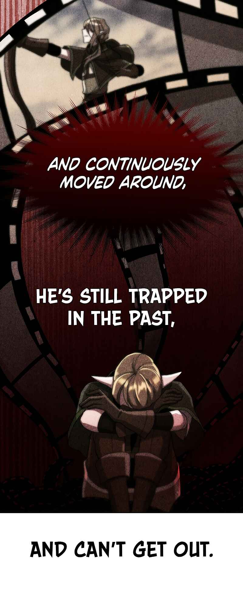 Chapter 45 - Page 33