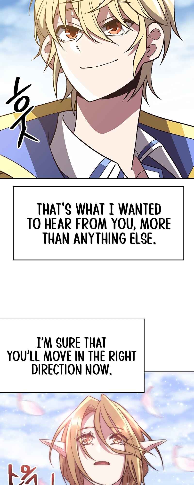 Chapter 45 - Page 38