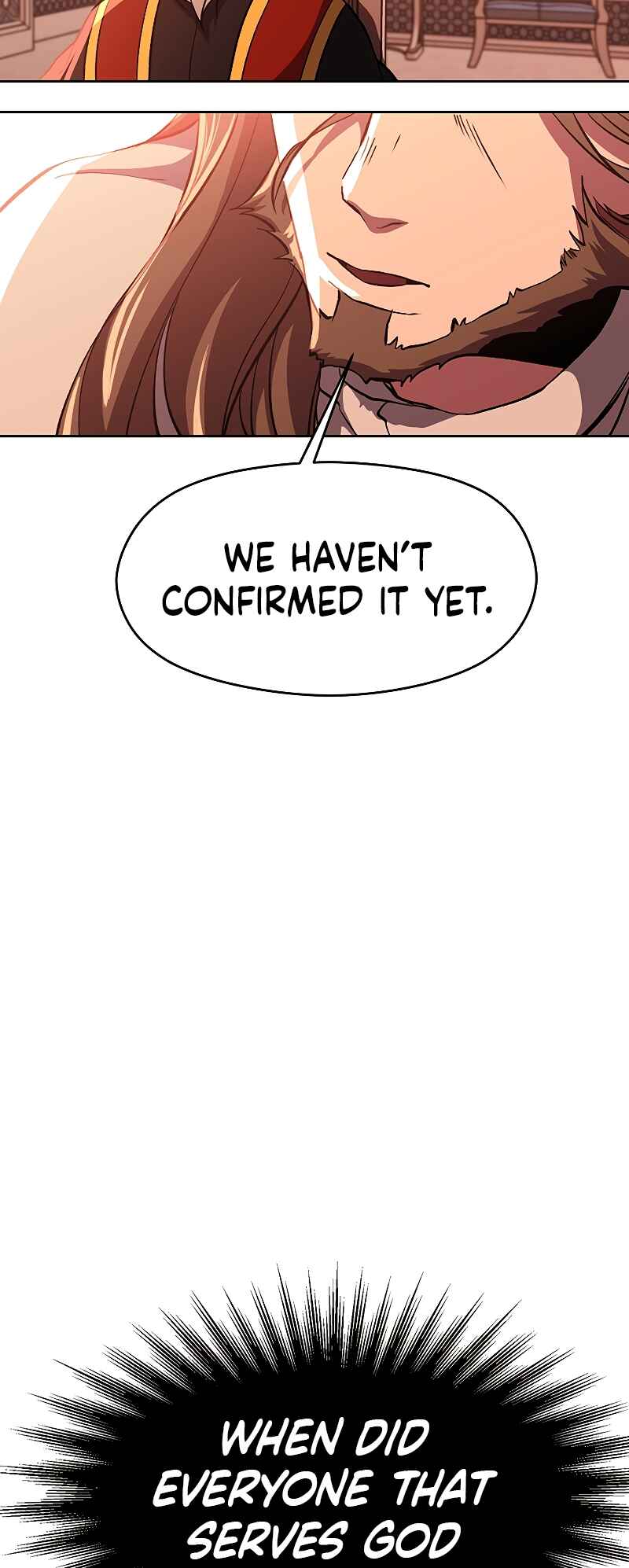 Chapter 45 - Page 7