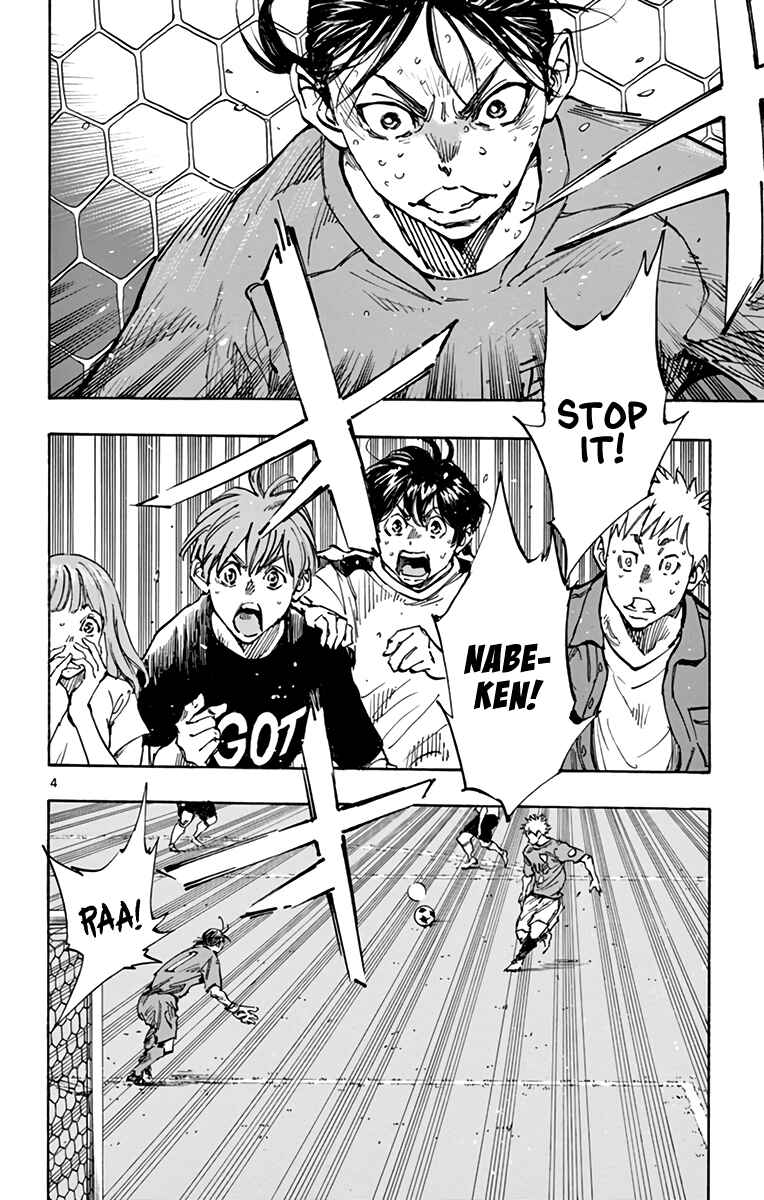 Chapter 350 - Page 11