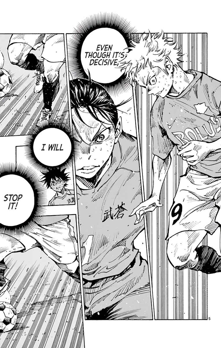 Chapter 350 - Page 12