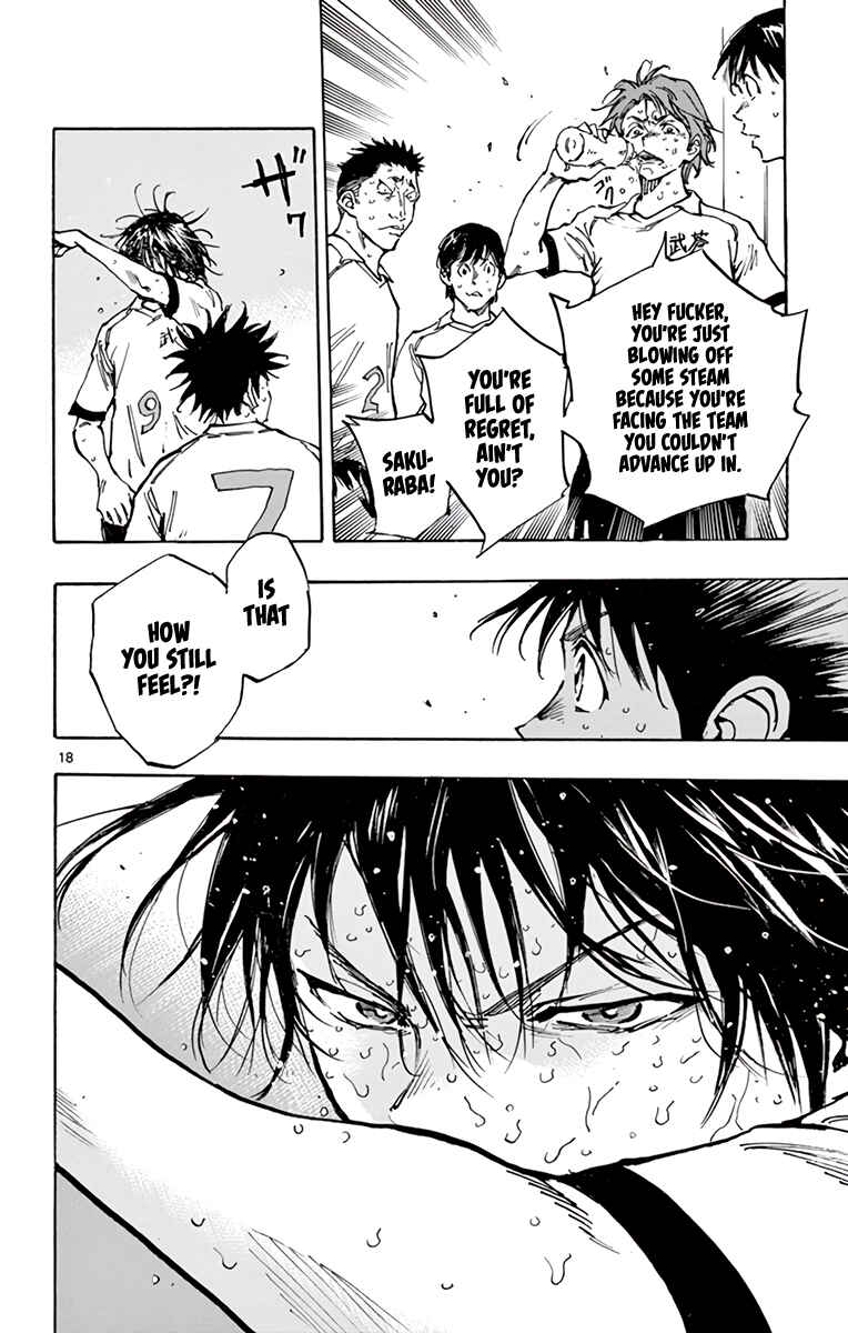 Chapter 350 - Page 24