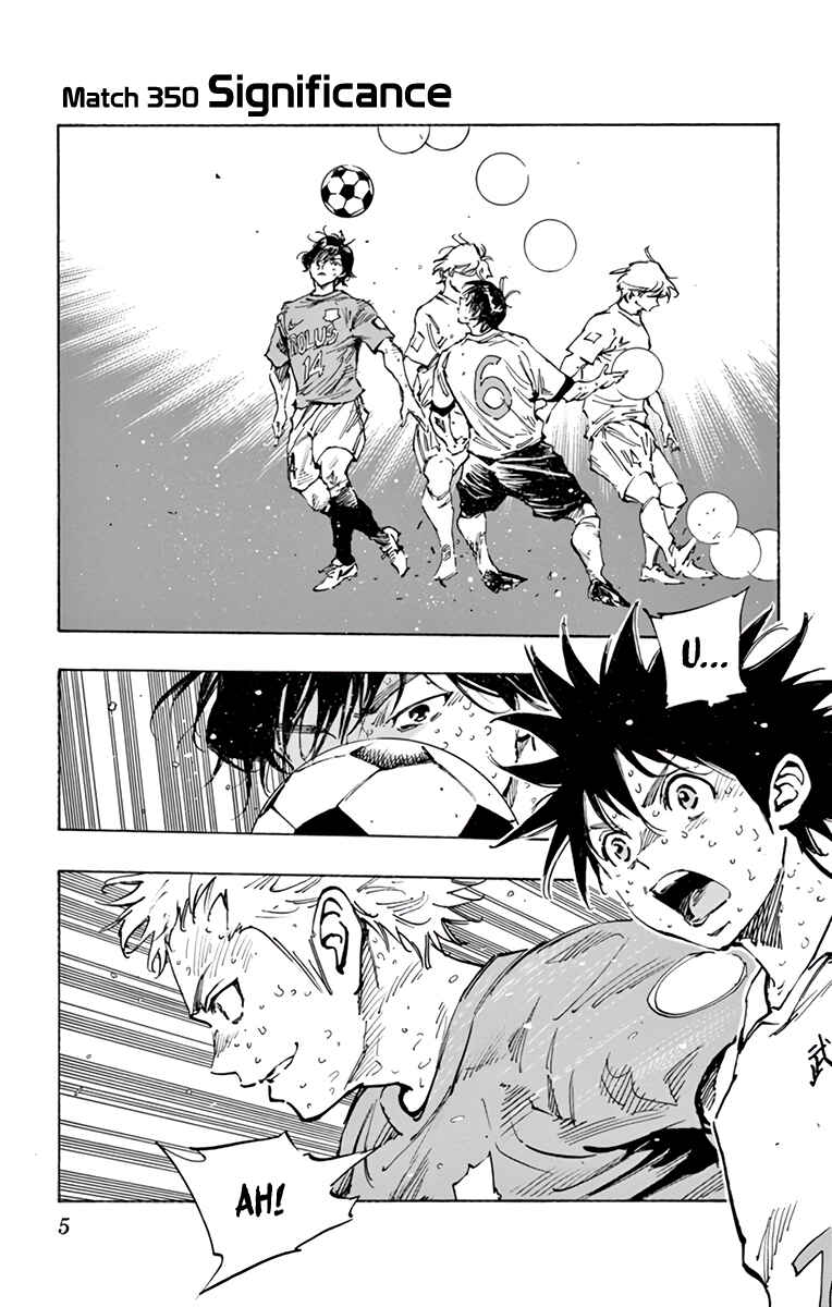 Chapter 350 - Page 8