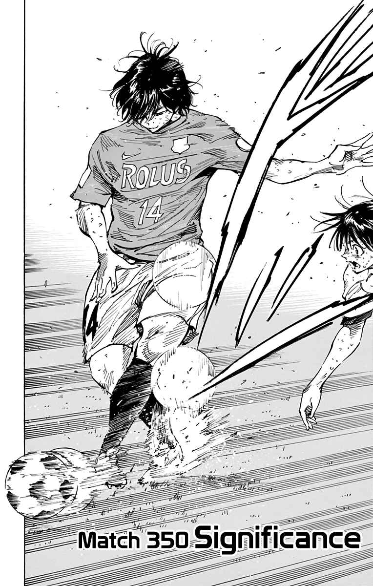 Chapter 350 - Page 9