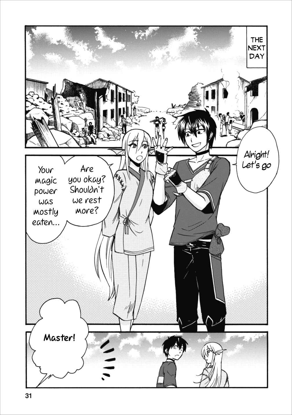 Chapter 7 - Page 2