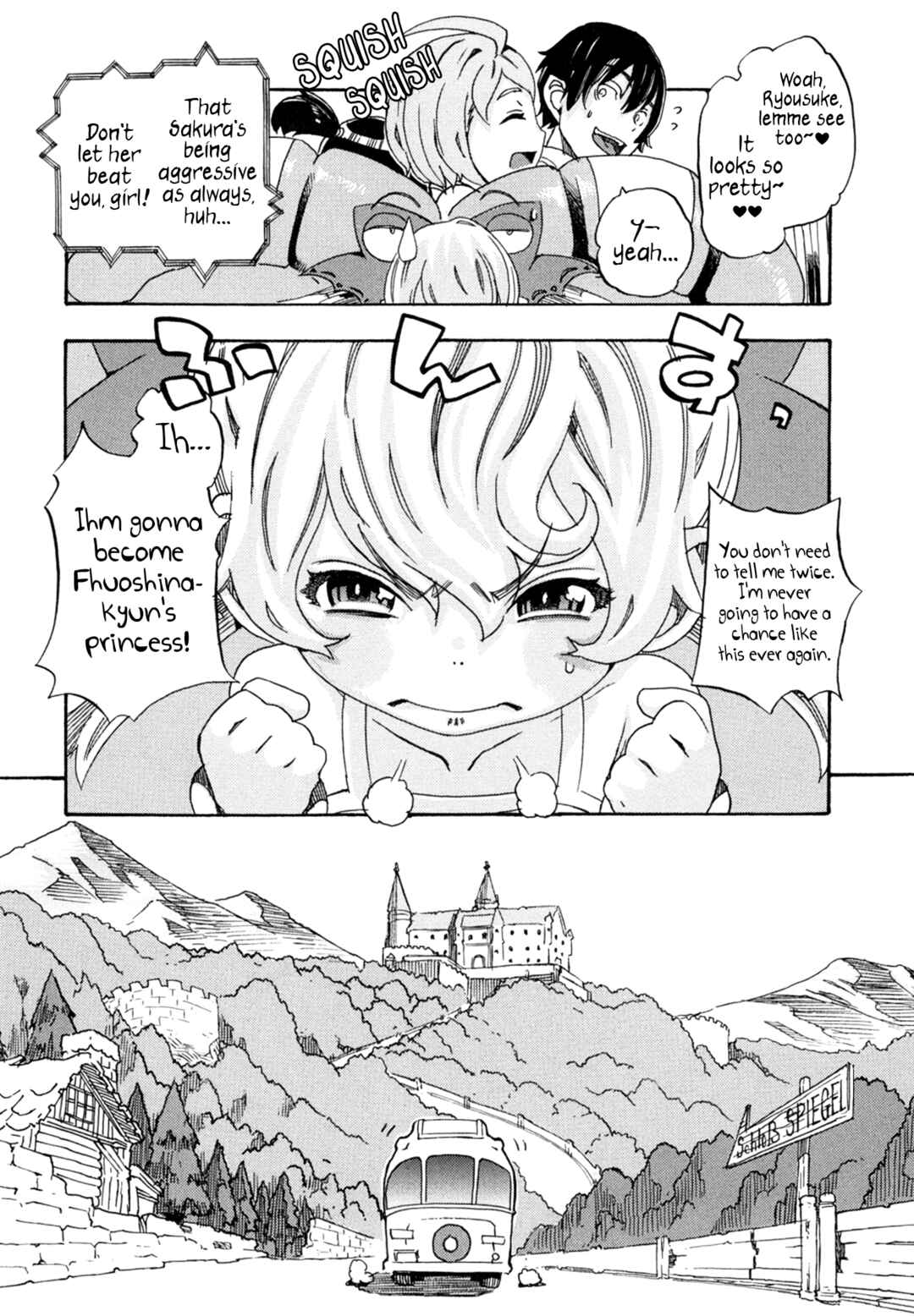 Chapter 4 - Page 4