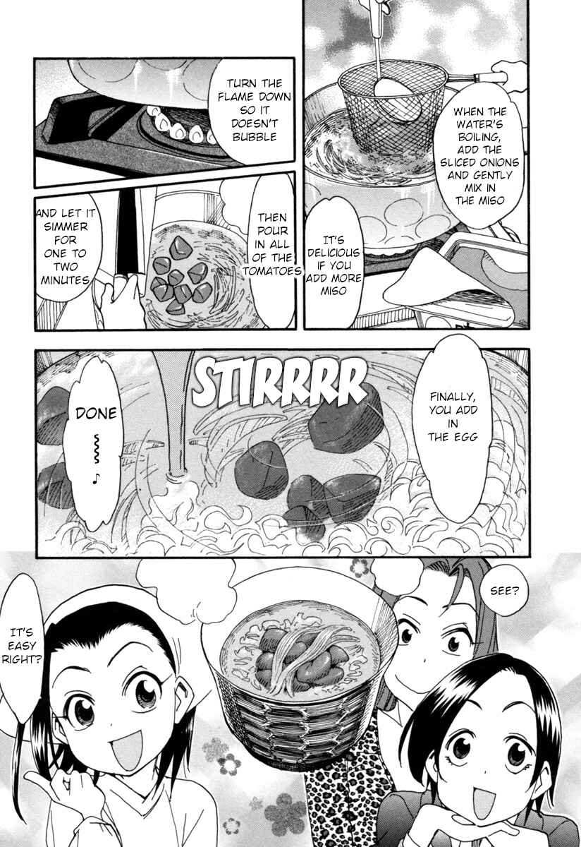 Chapter 7 - Page 9
