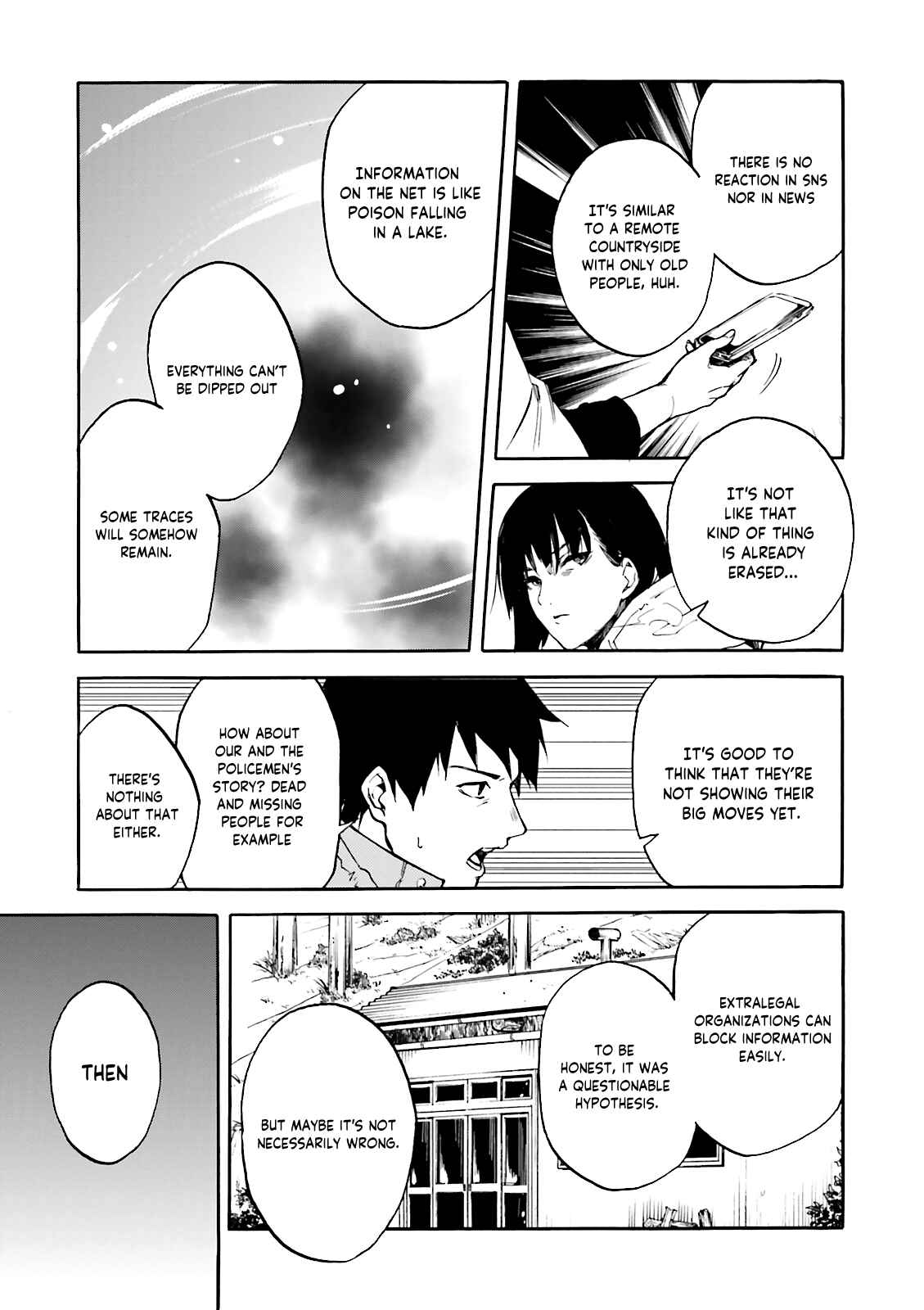 Chapter 9 - Page 7