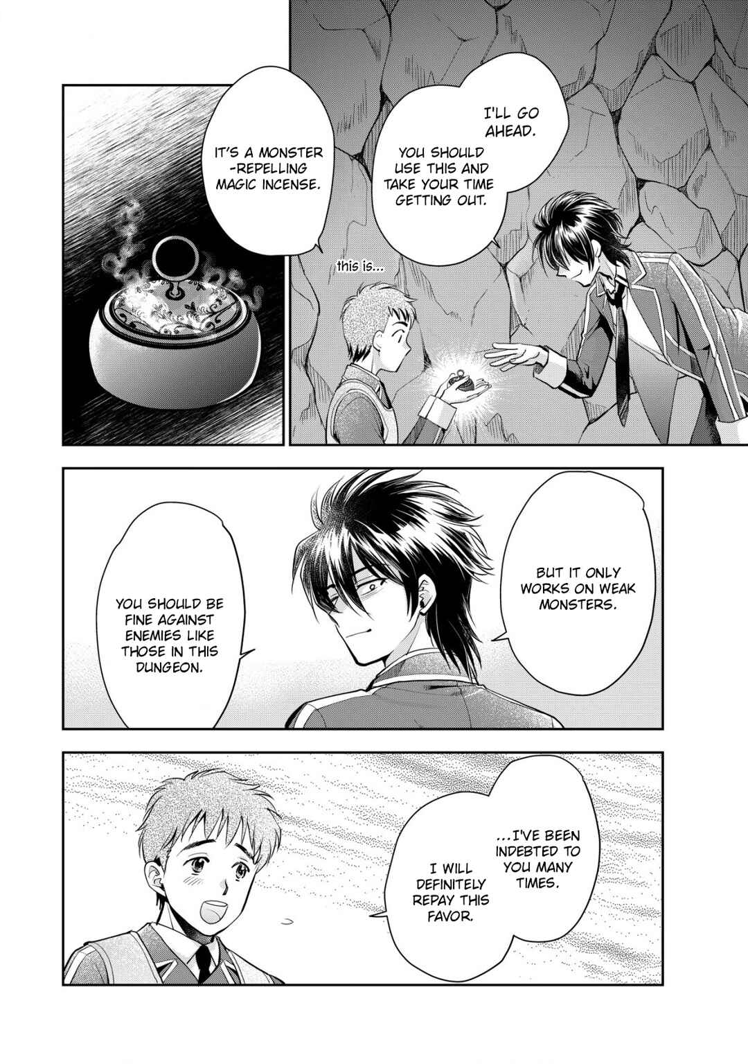 Chapter 7 - Page 21