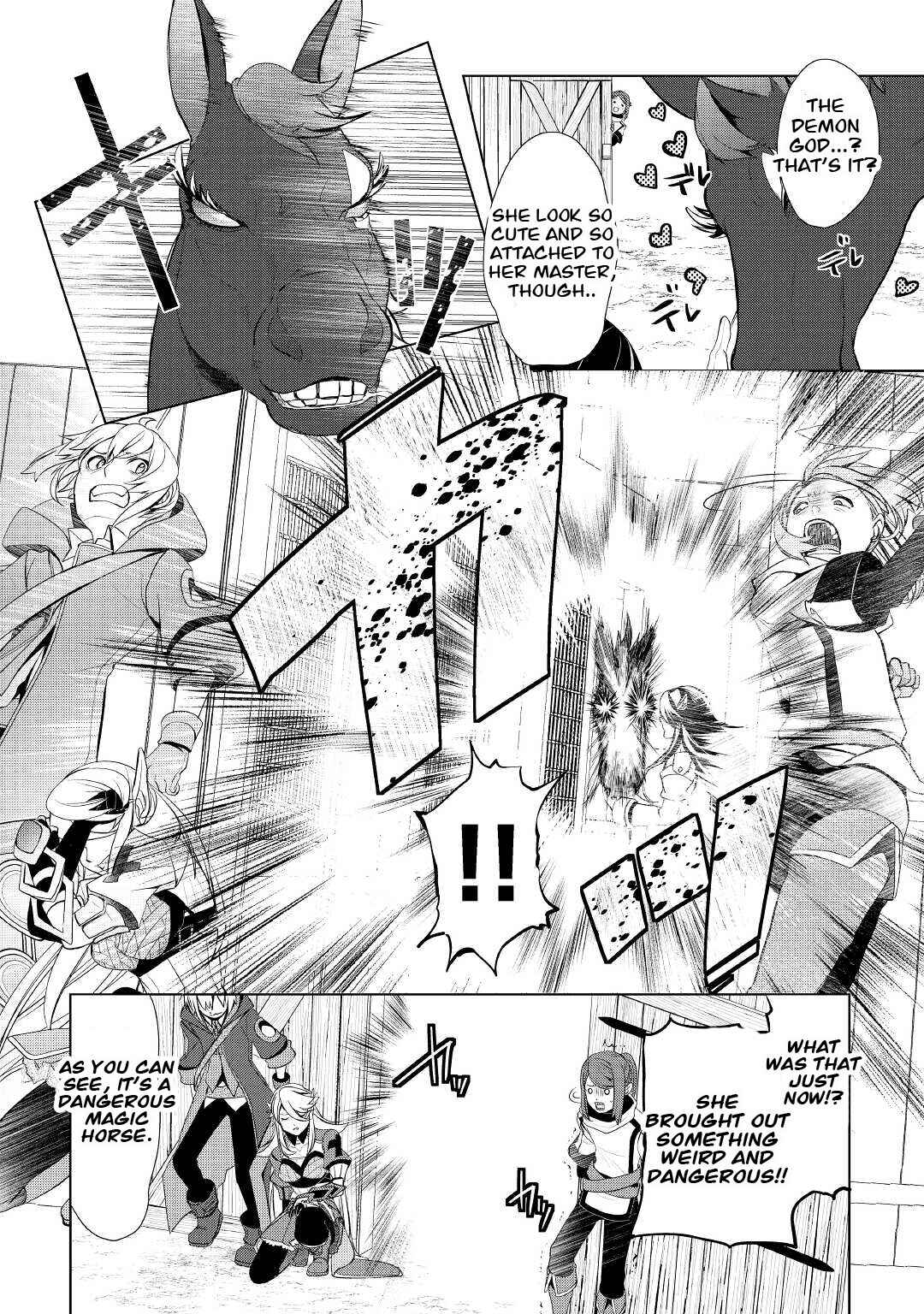 Chapter 28 - Page 12