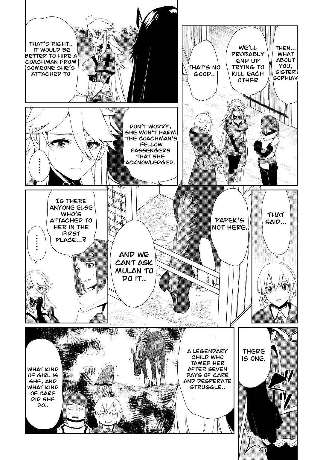 Chapter 28 - Page 14