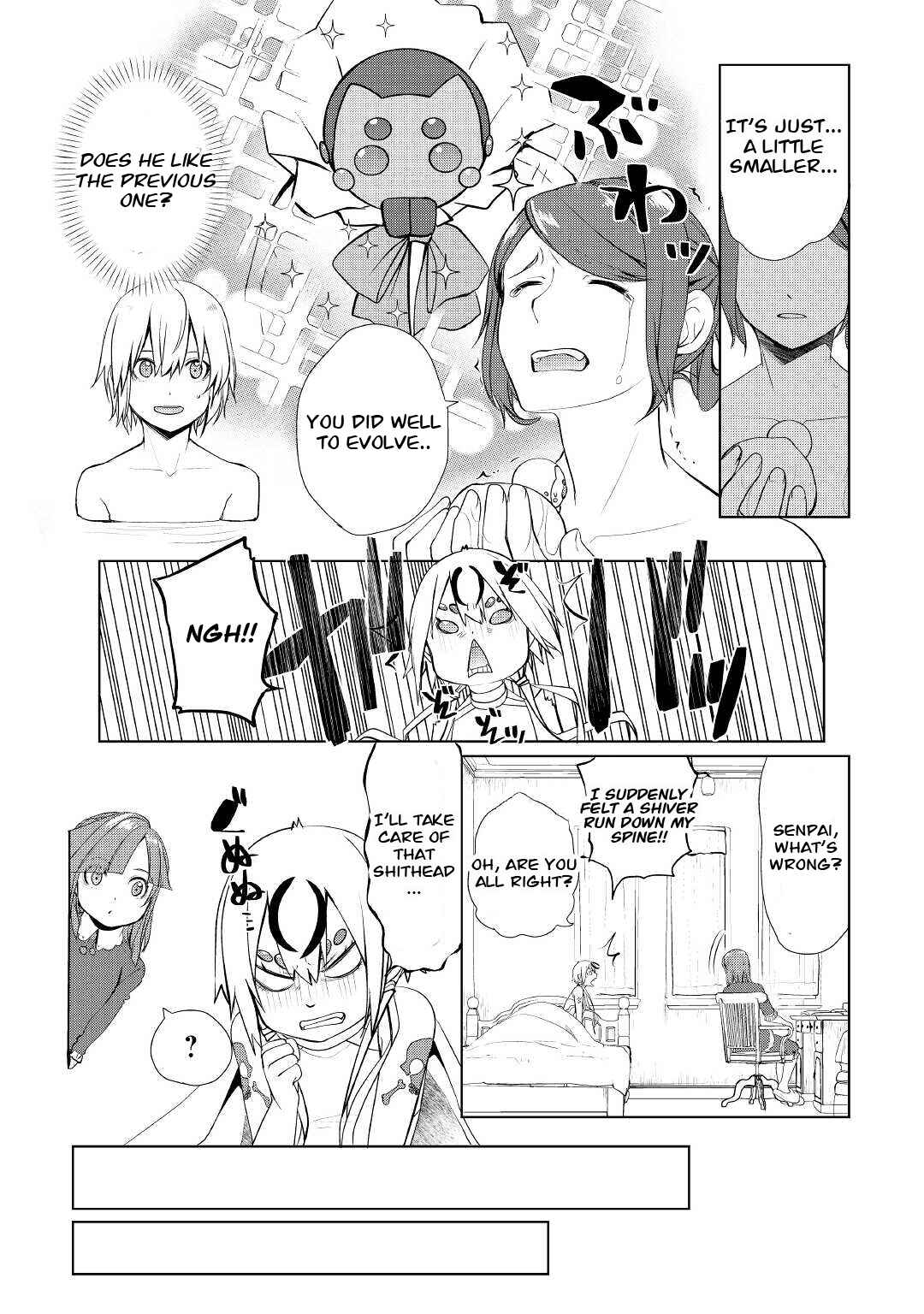 Chapter 28 - Page 4