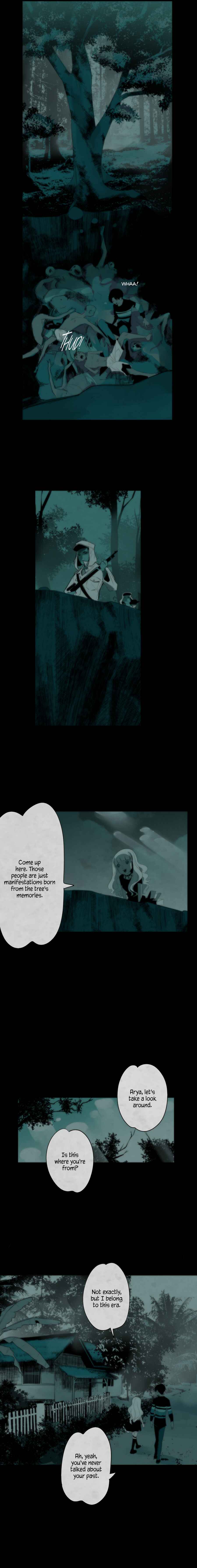 Chapter 66 - Page 6