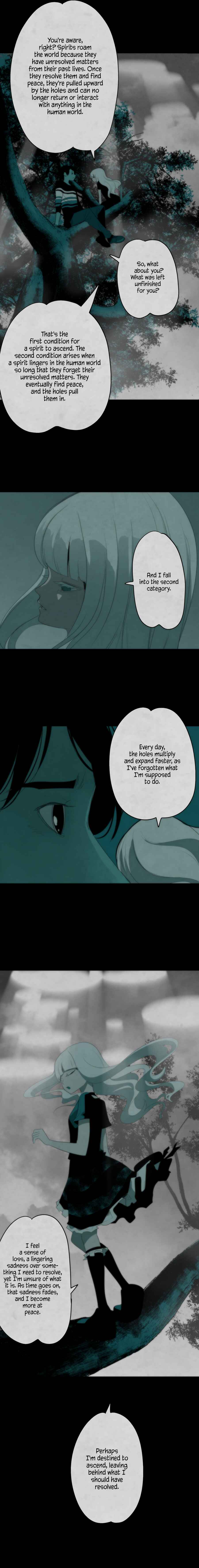 Chapter 66 - Page 8