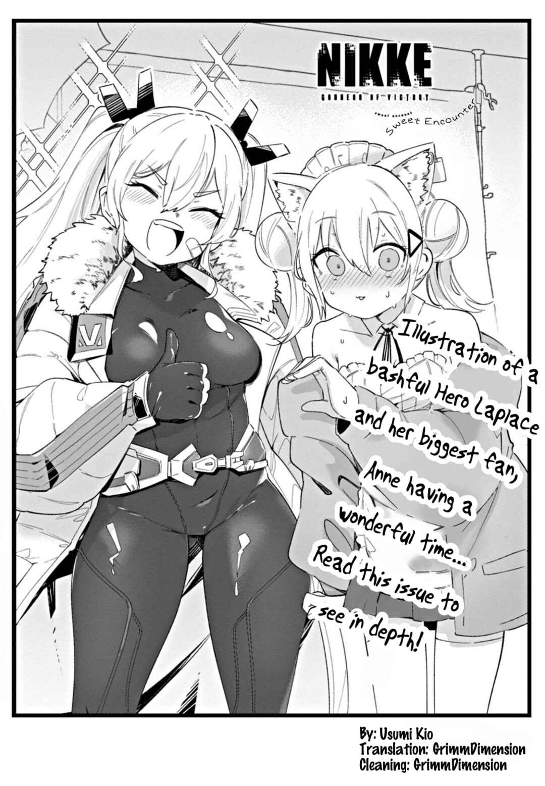 Chapter 5.5 - Page 1