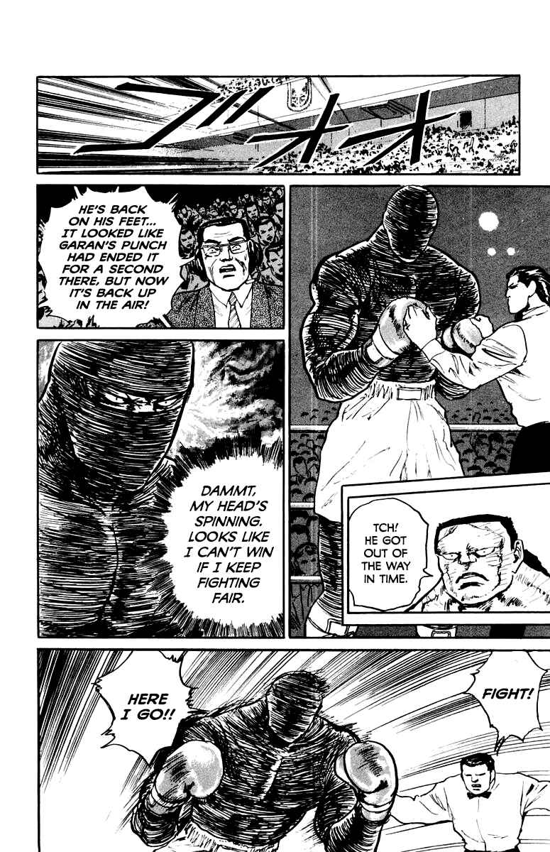 Chapter 72 - Page 9