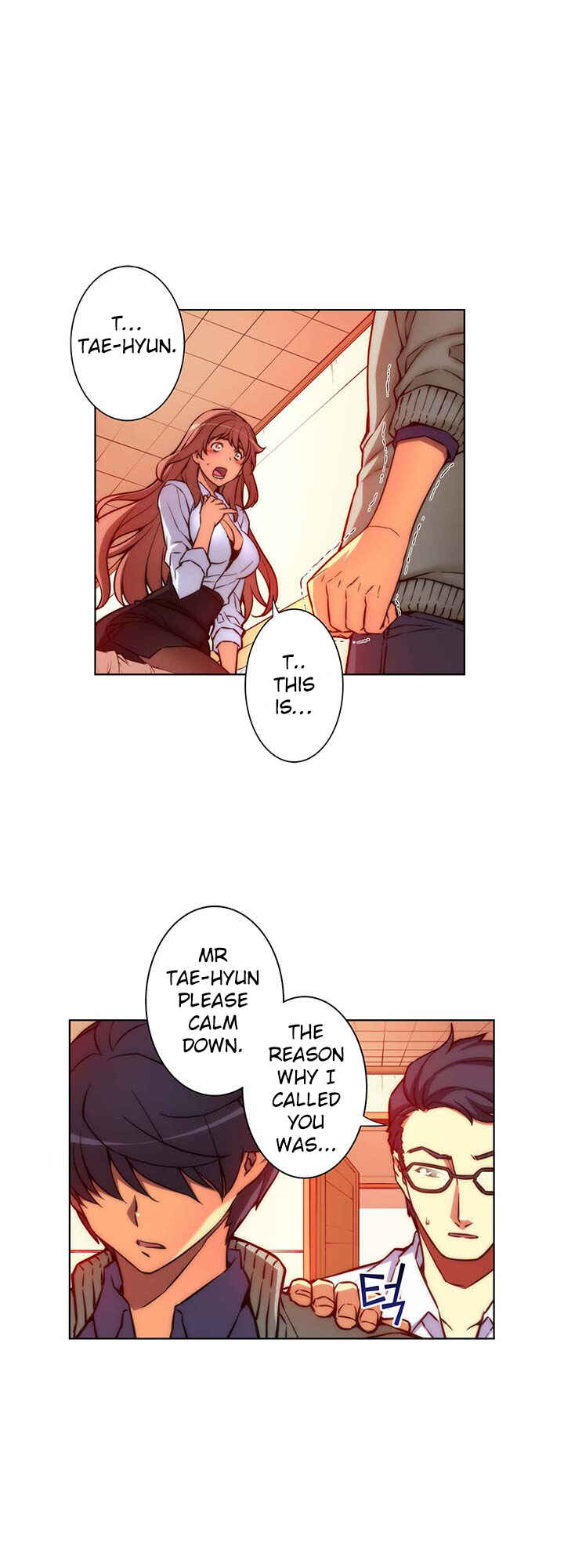 Chapter 26 - Page 10