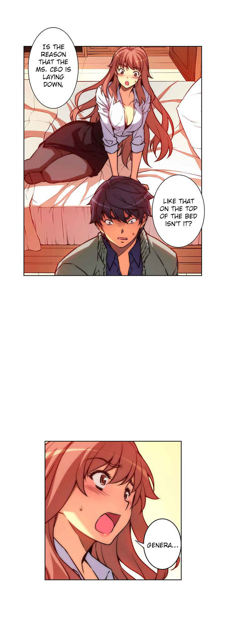 Chapter 26 - Page 16