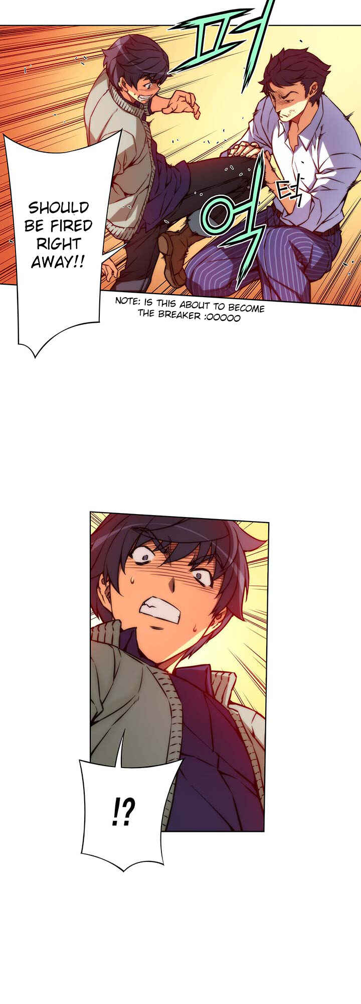 Chapter 26 - Page 21