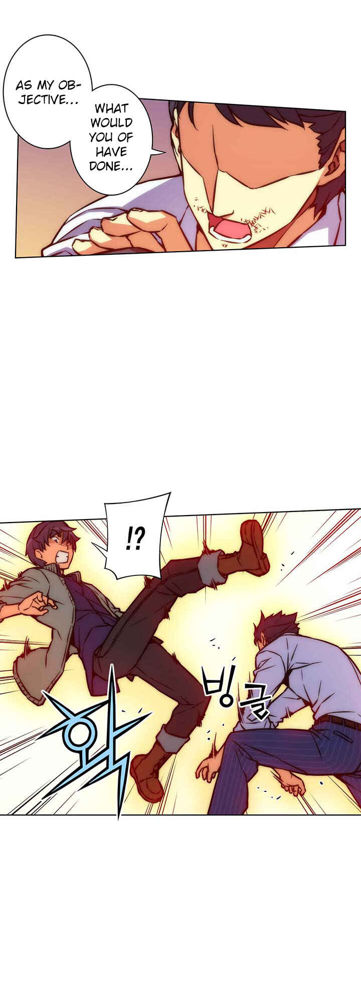 Chapter 26 - Page 22