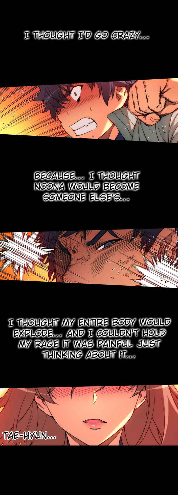 Chapter 26 - Page 31