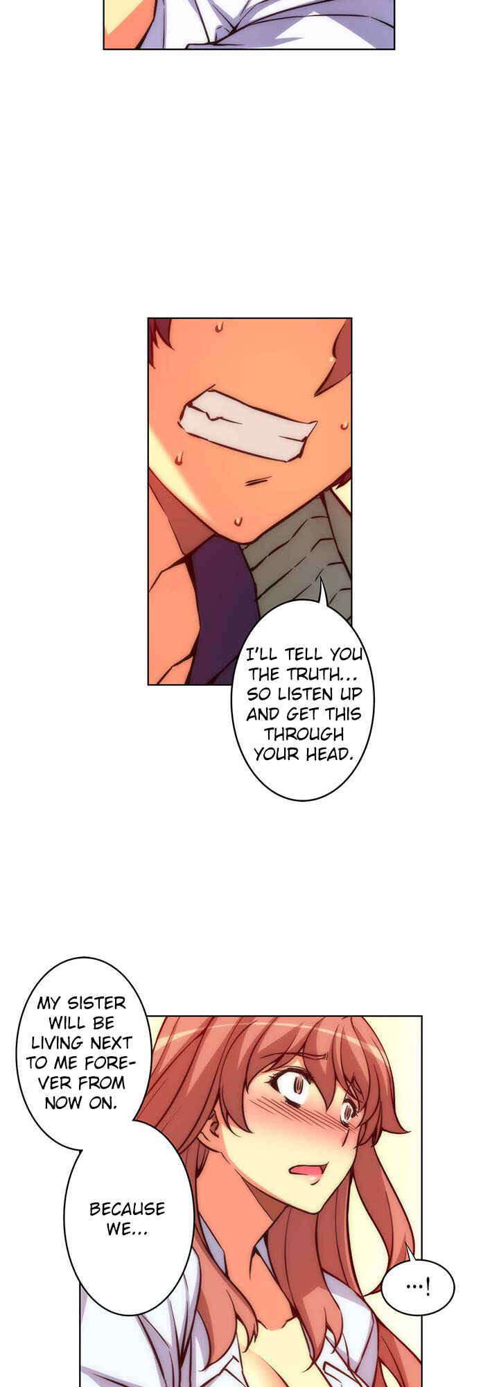 Chapter 26 - Page 34