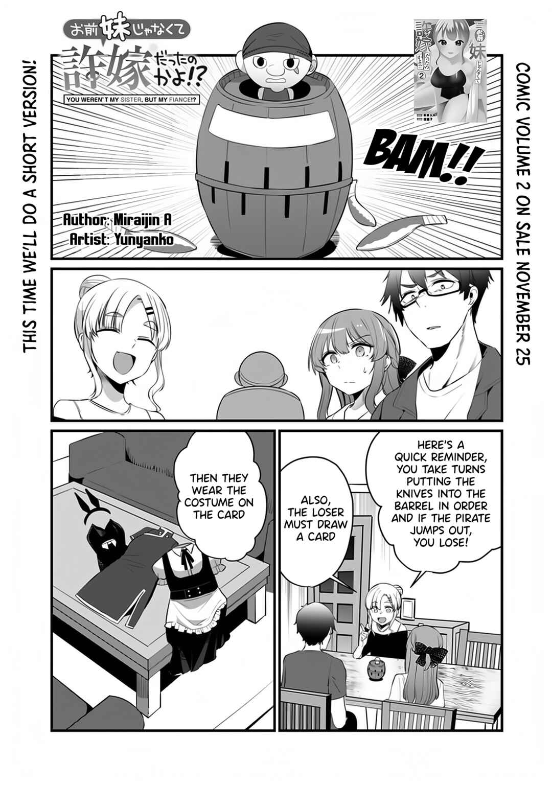 Chapter 12.5 - Page 2
