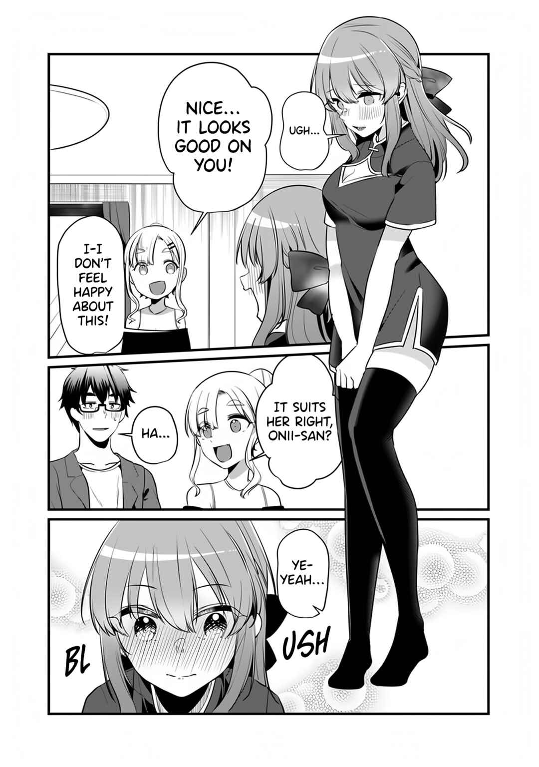 Chapter 12.5 - Page 5