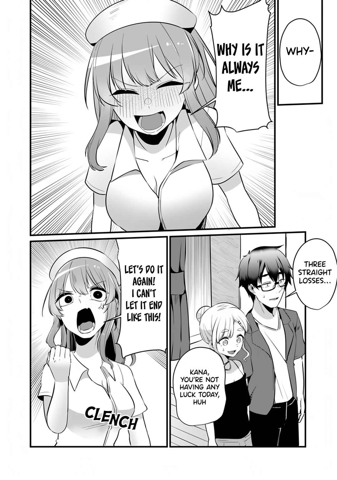 Chapter 12.5 - Page 7