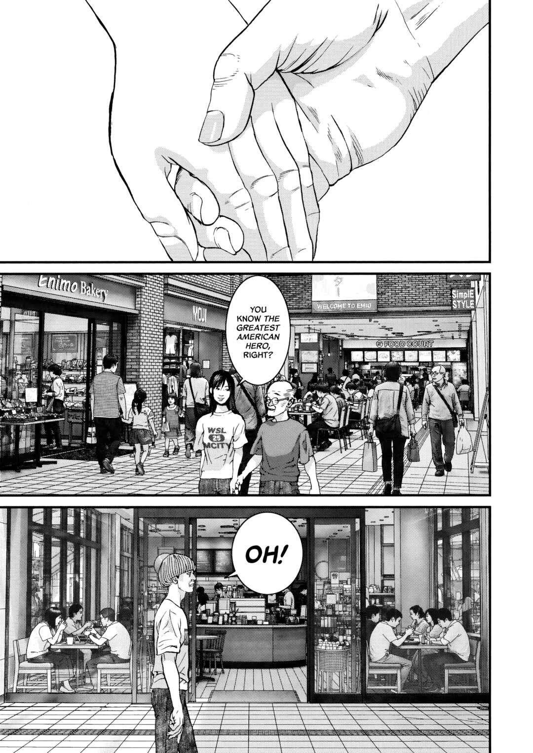 Chapter 8 - Page 1