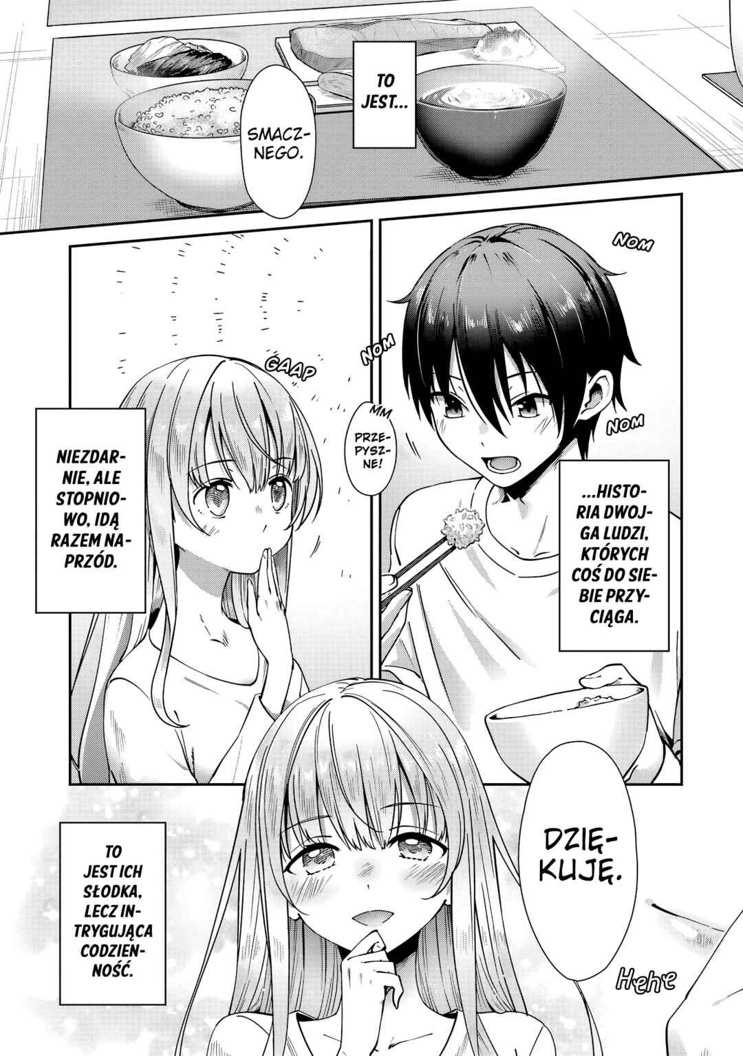 Chapter 1 - Page 4