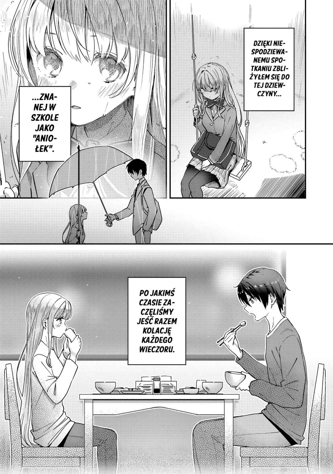 Chapter 1 - Page 6