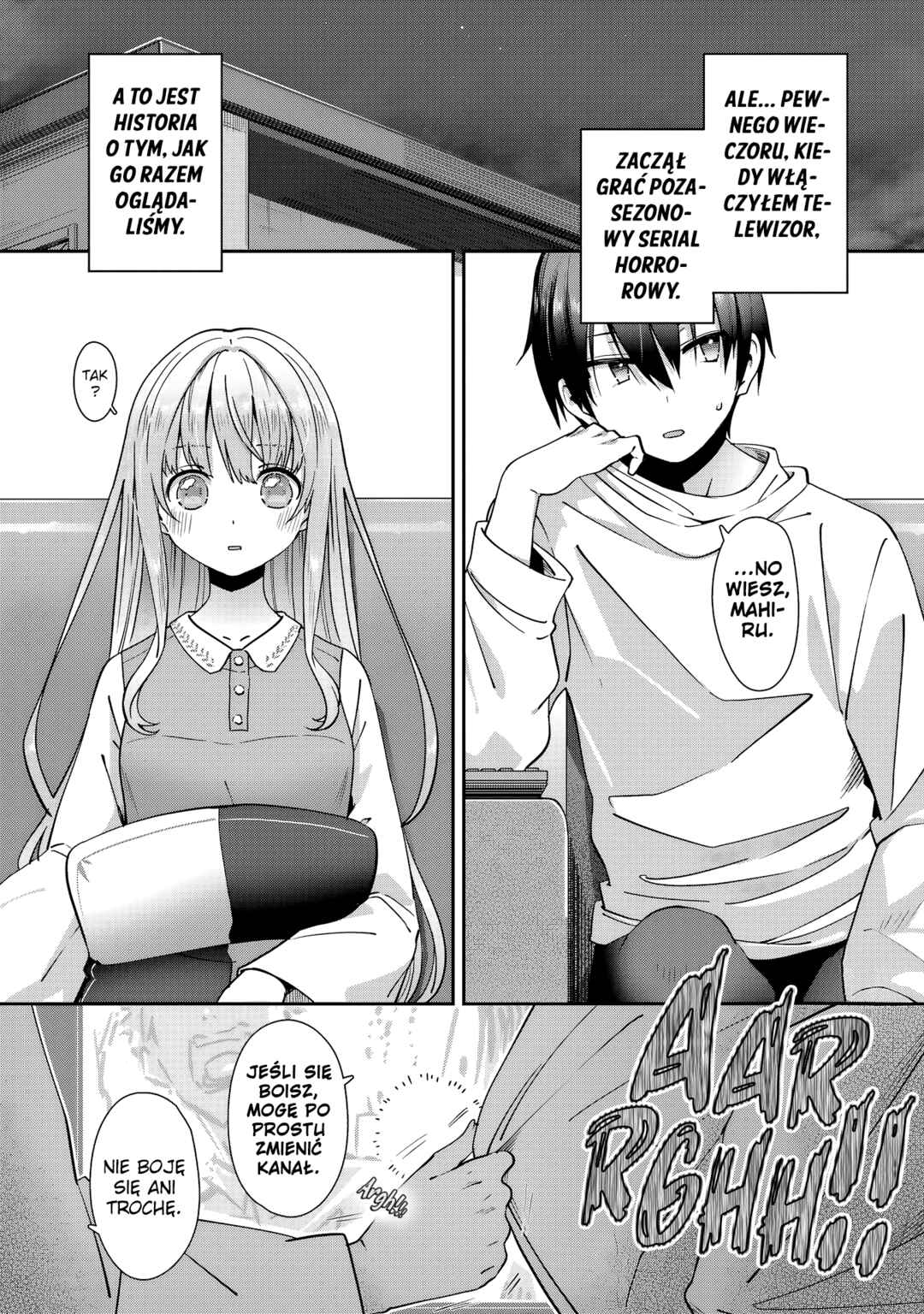 Chapter 1 - Page 7
