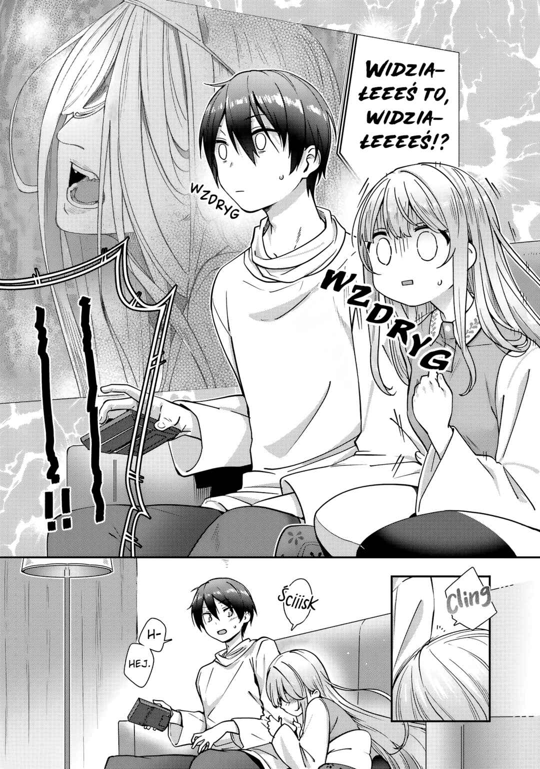 Chapter 1 - Page 9