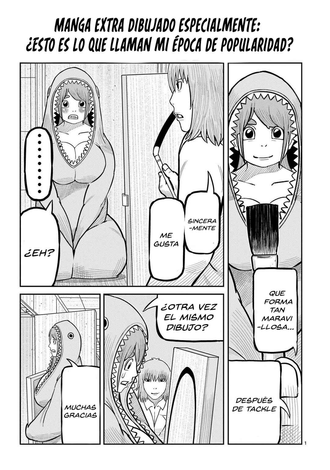 Chapter 52.1 - Page 2