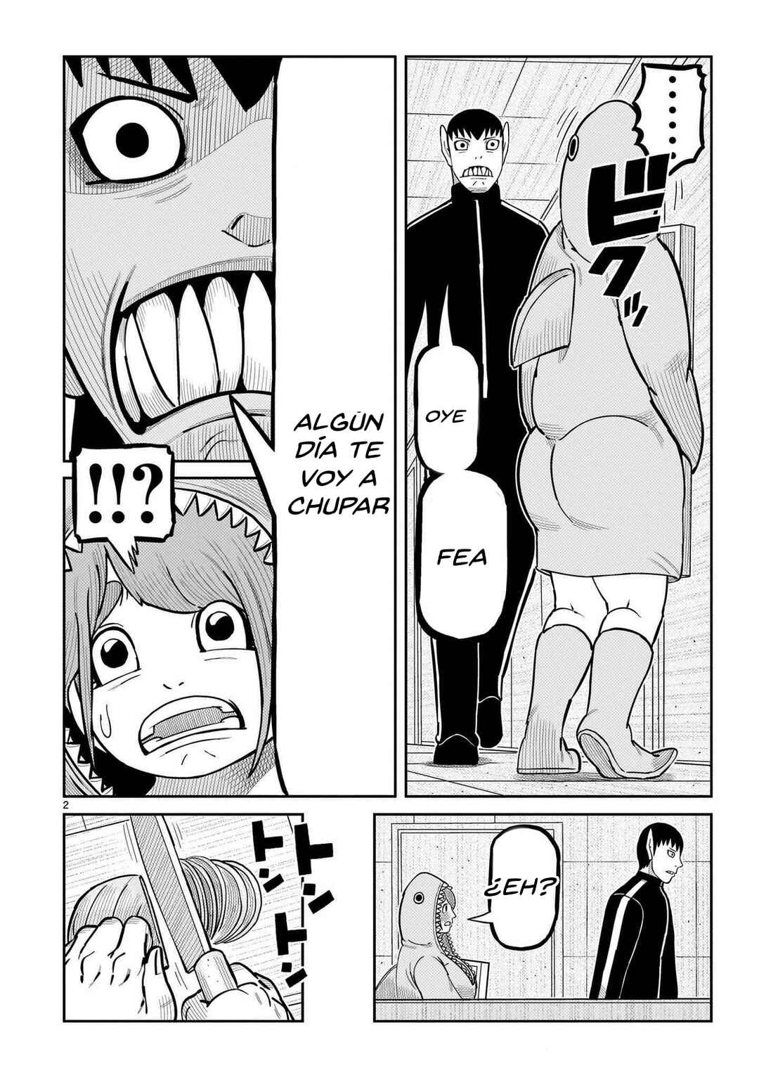 Chapter 52.1 - Page 3