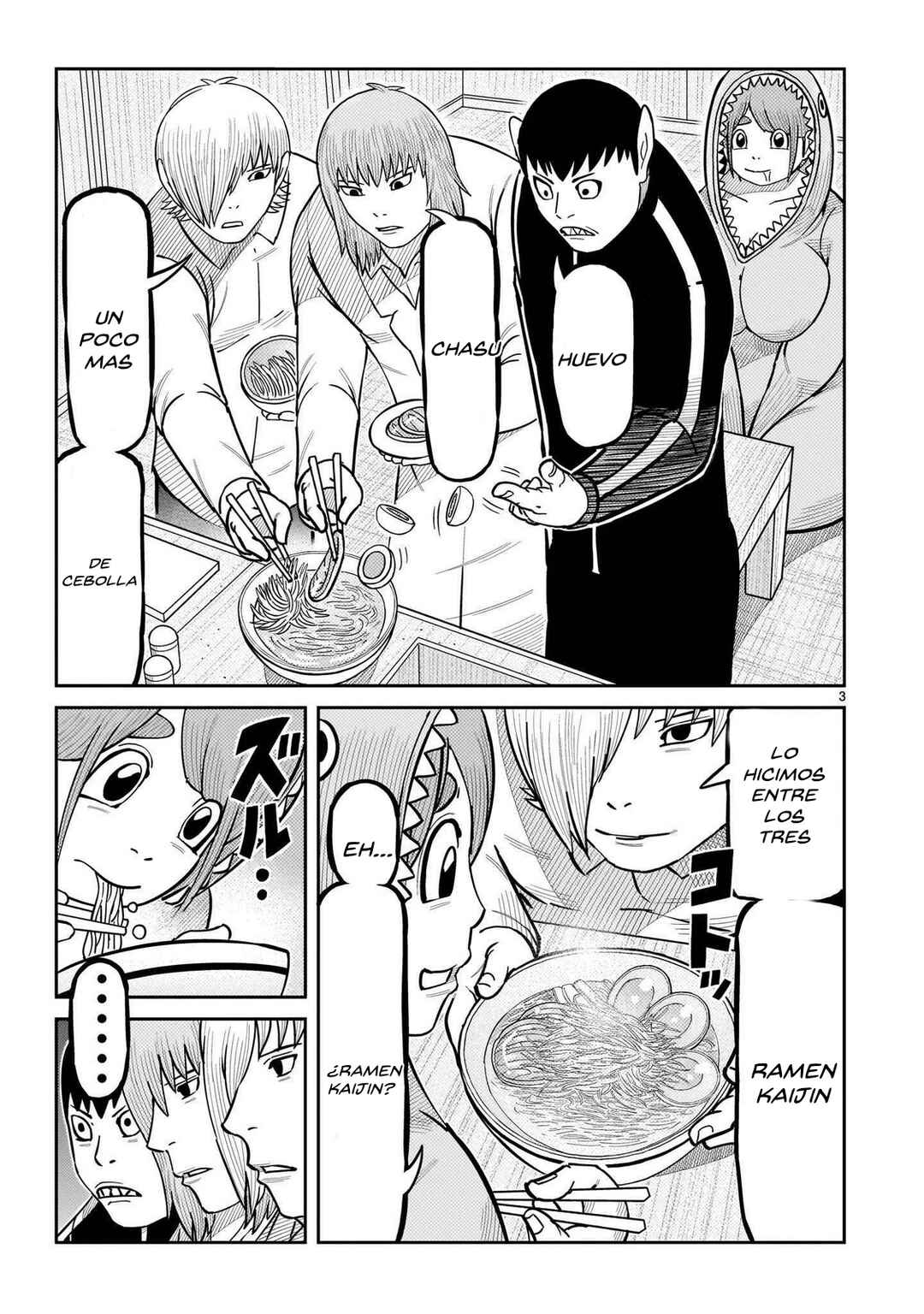 Chapter 52.1 - Page 4