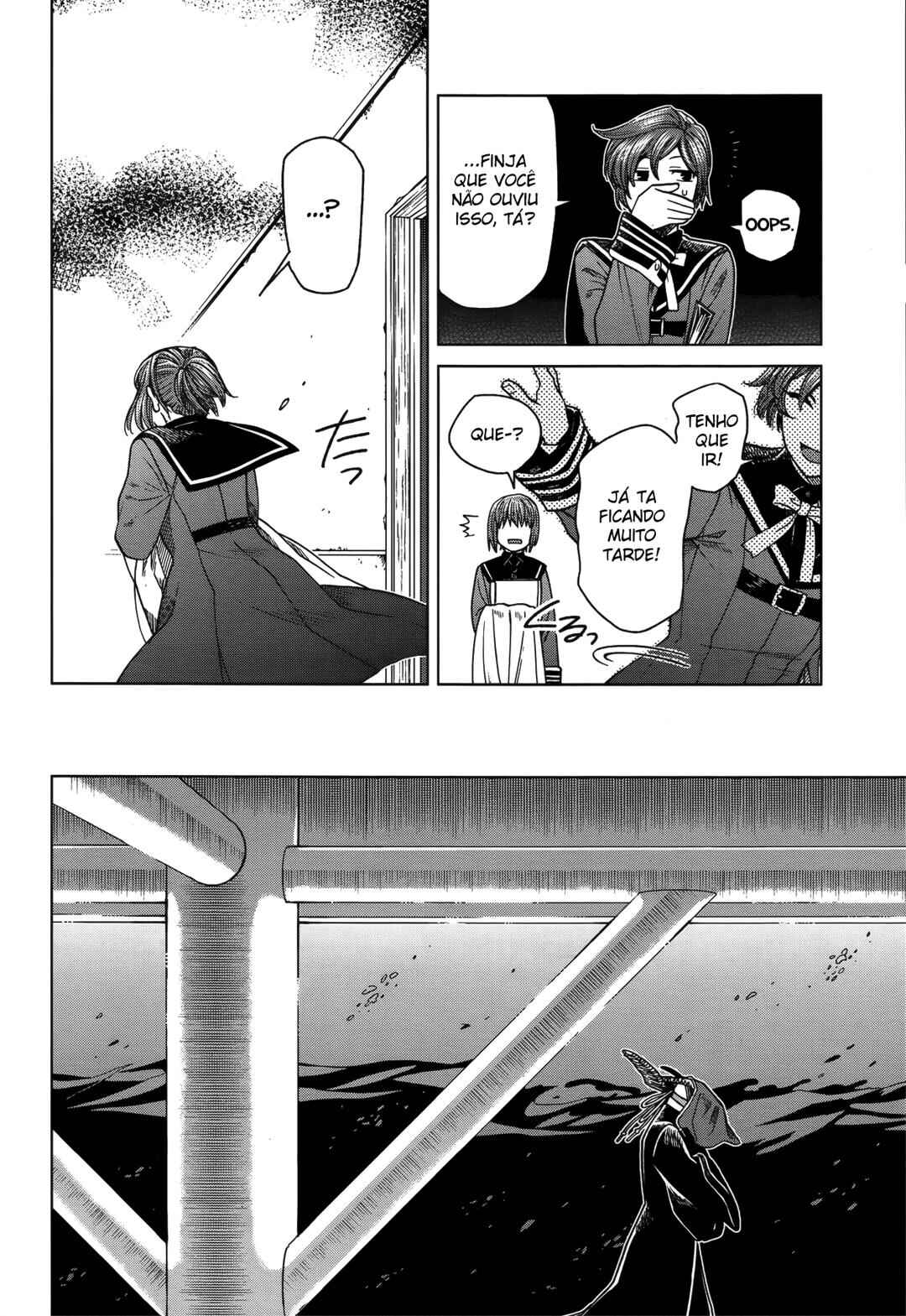 Chapter 54 - Page 11