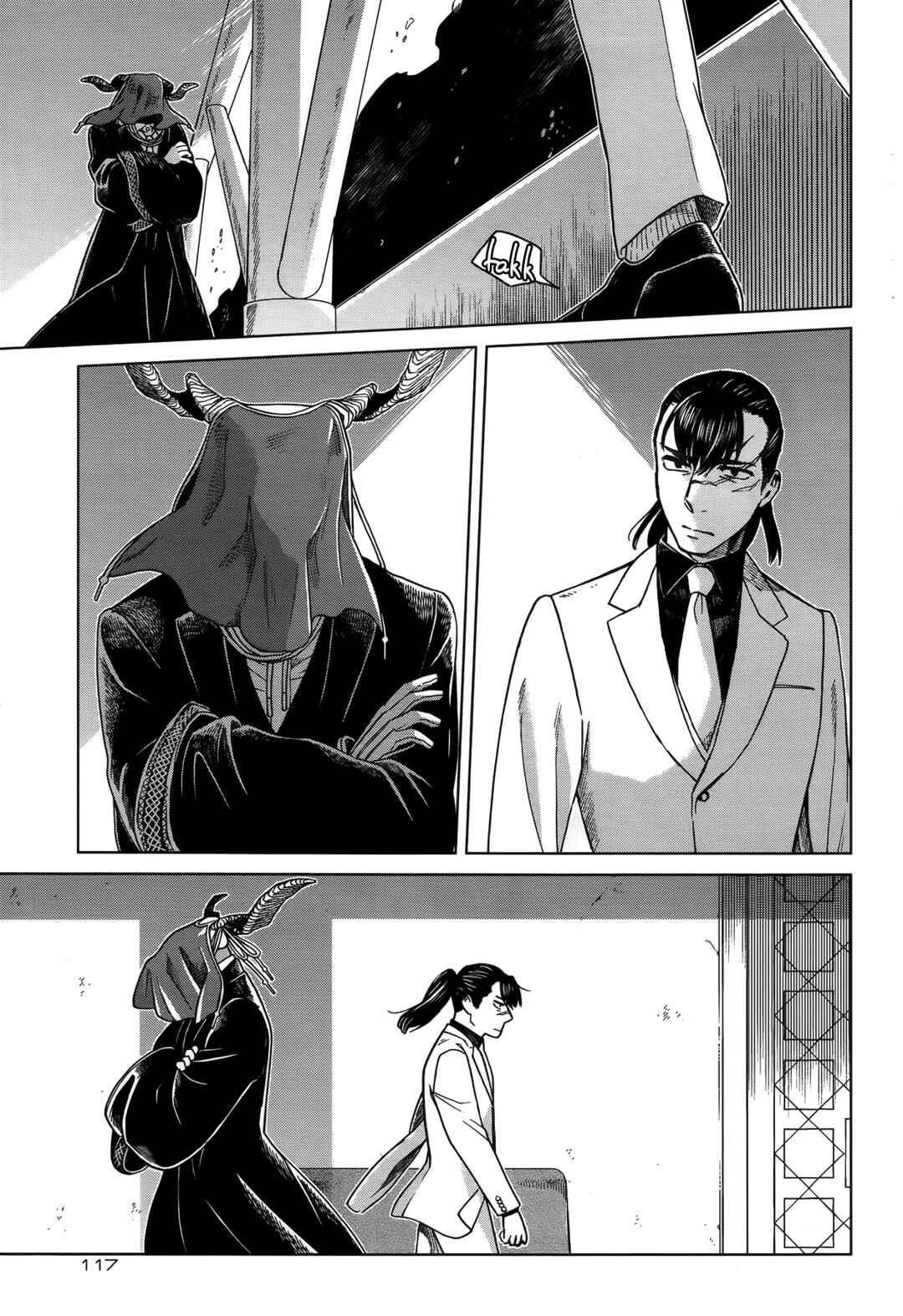 Chapter 54 - Page 12