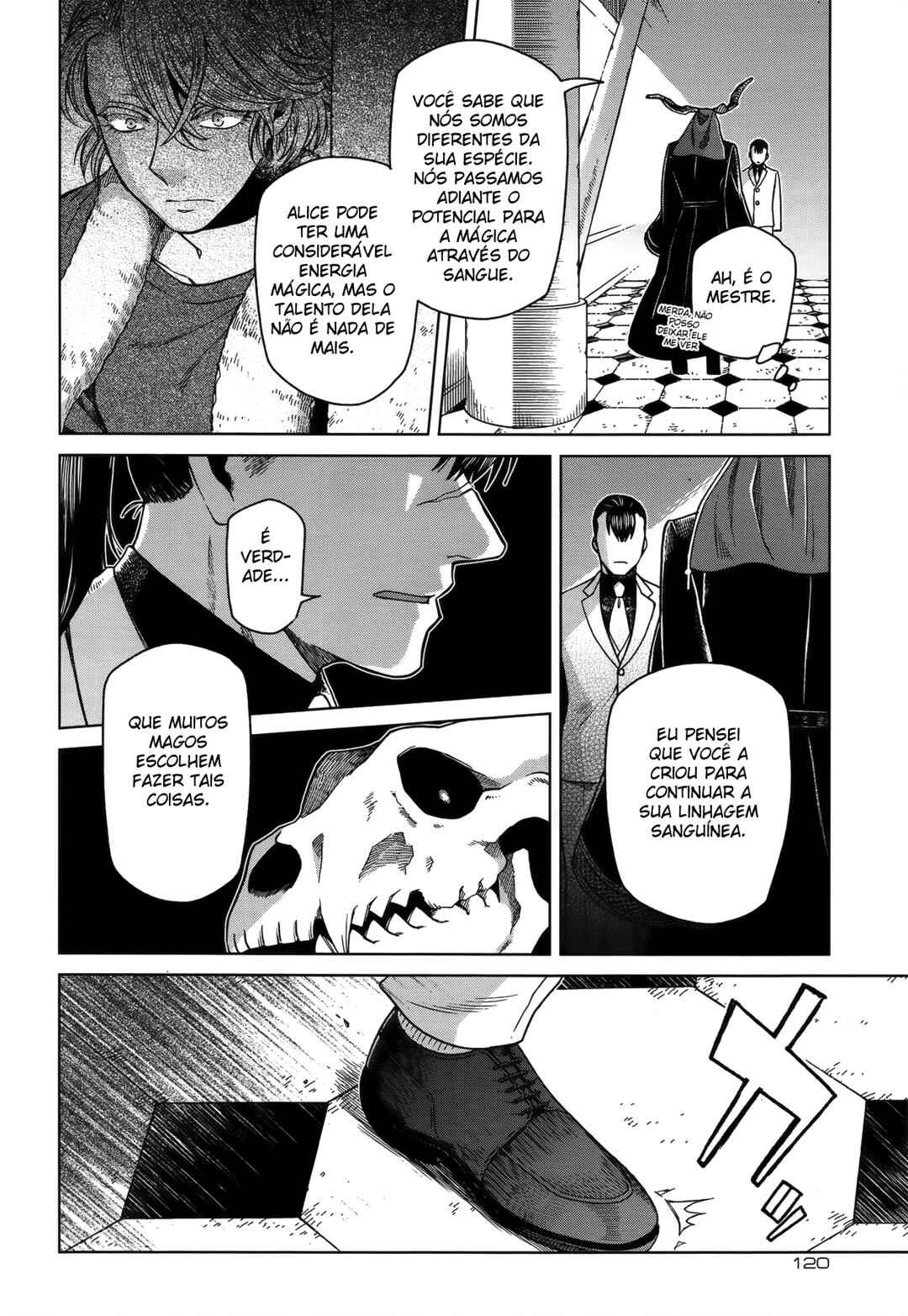 Chapter 54 - Page 15