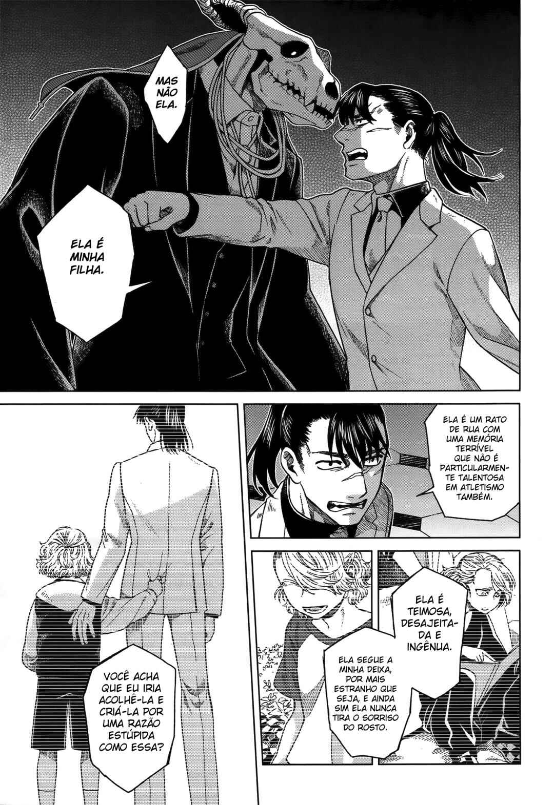 Chapter 54 - Page 16