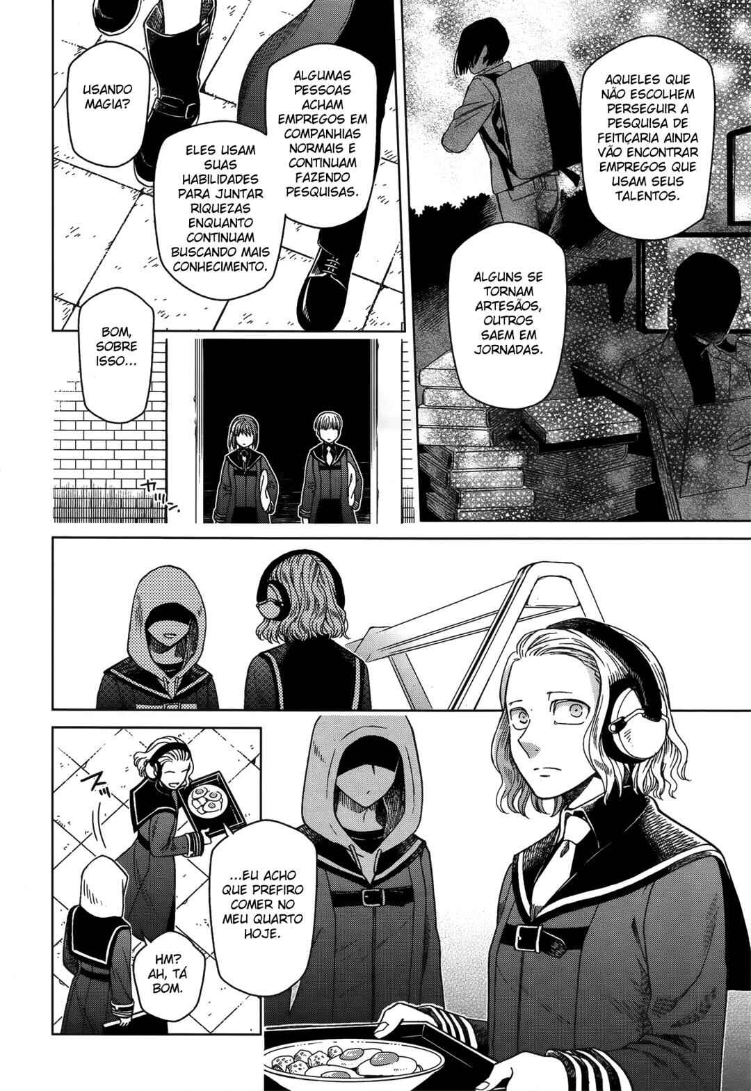 Chapter 54 - Page 19
