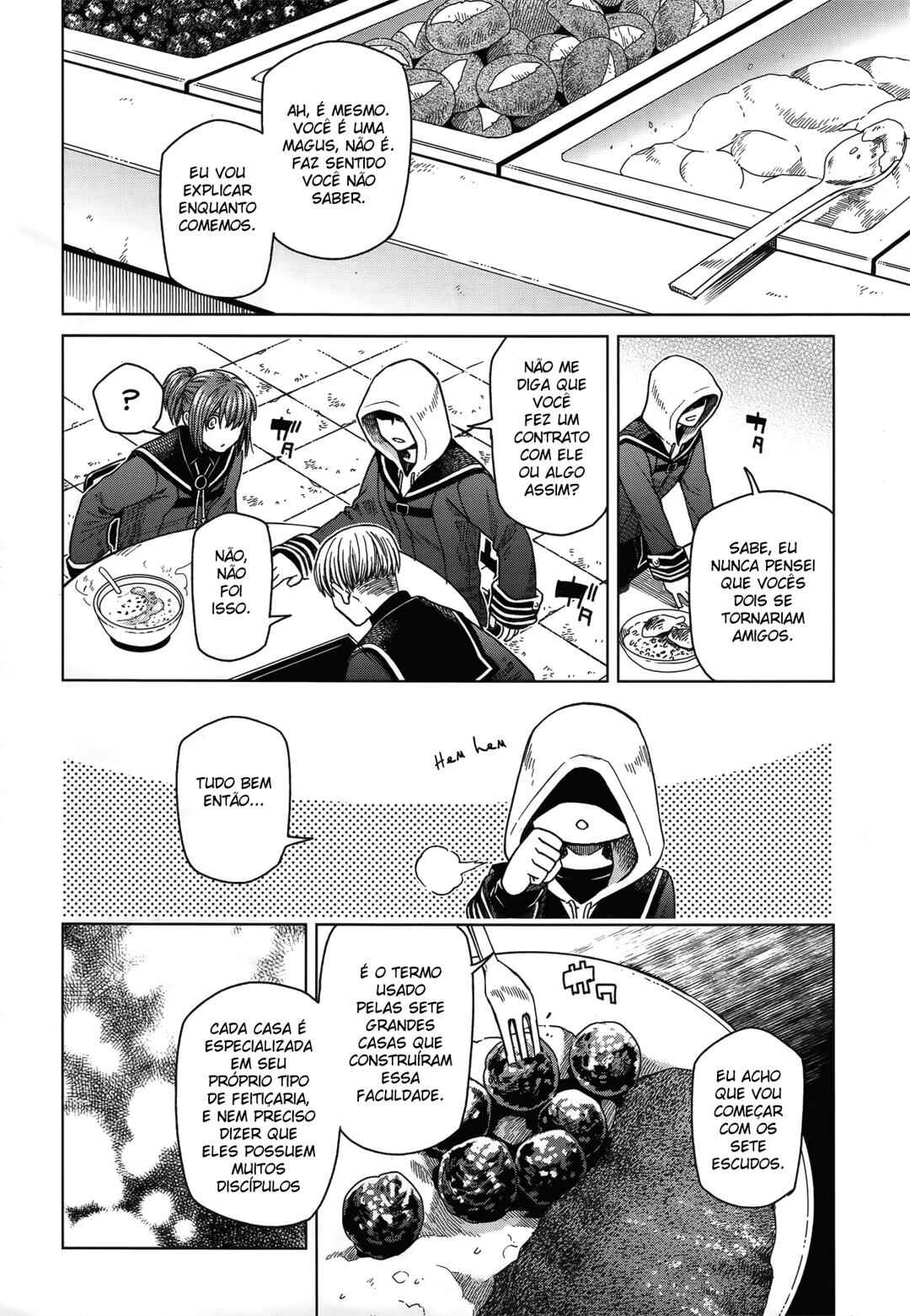 Chapter 54 - Page 21