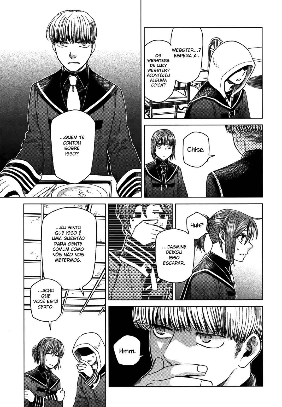 Chapter 54 - Page 24