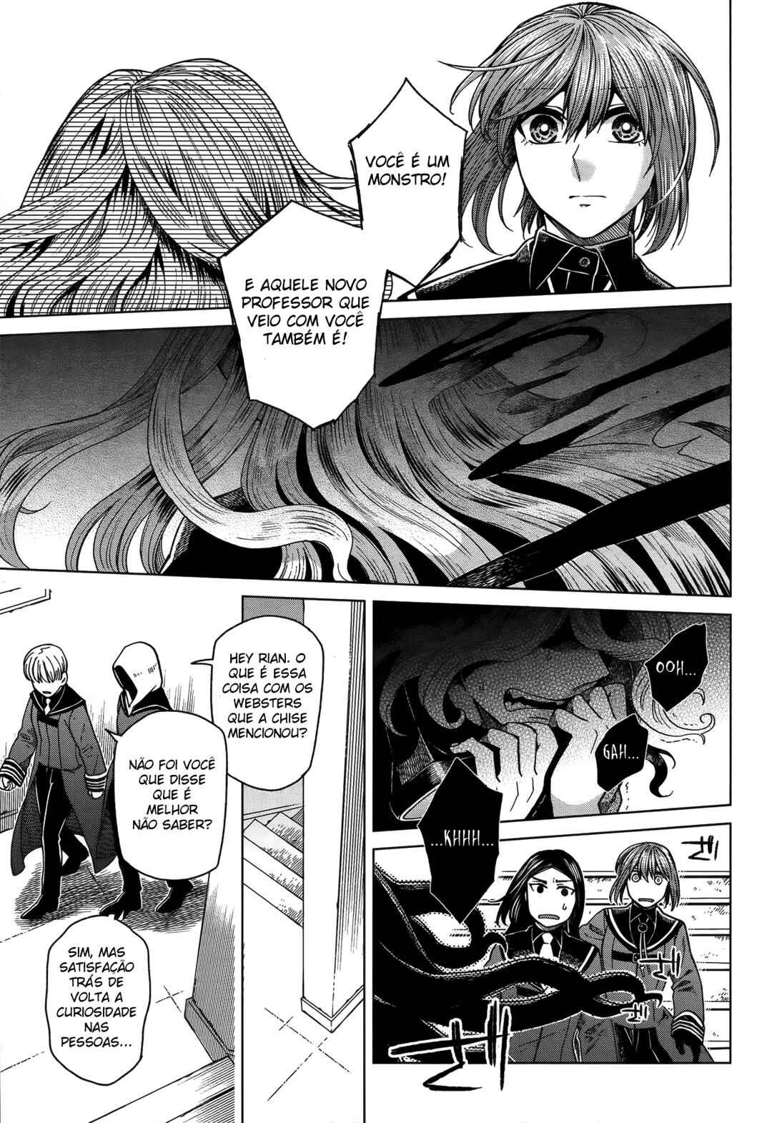 Chapter 54 - Page 32