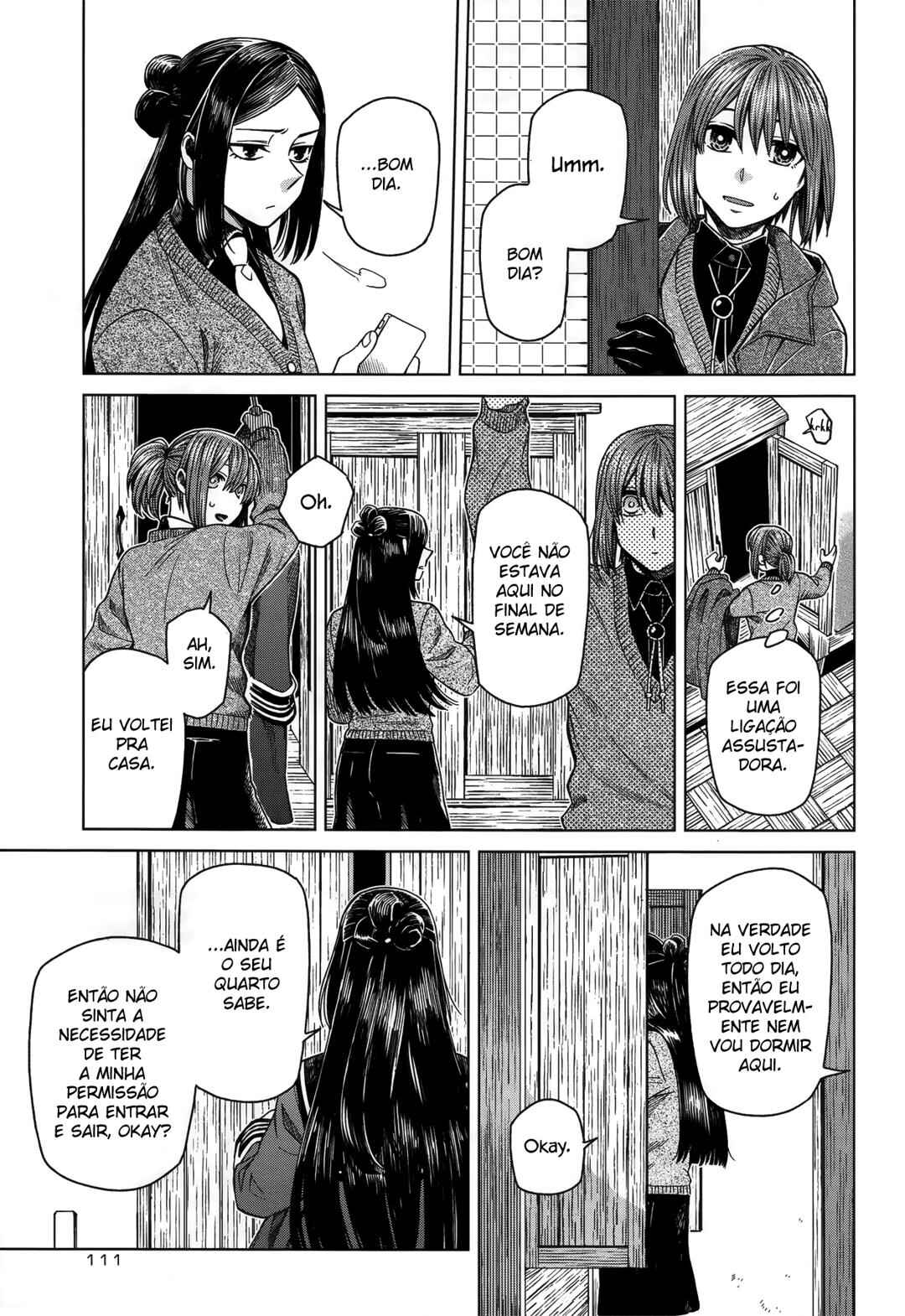 Chapter 54 - Page 6