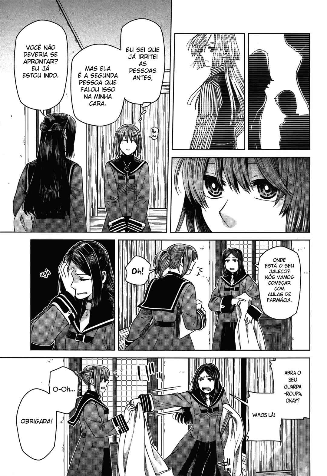 Chapter 54 - Page 8