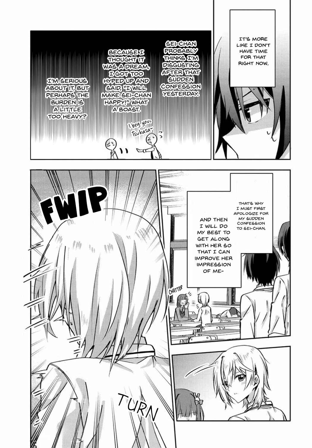 Chapter 3 - Page 13