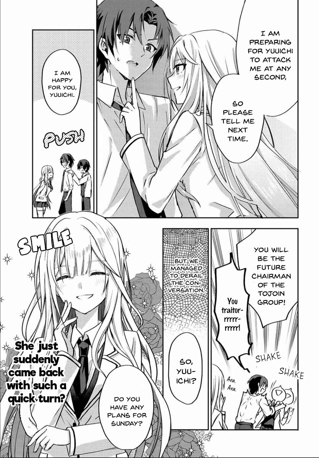 Chapter 3 - Page 9